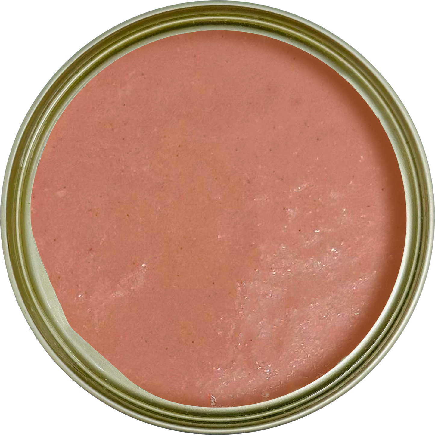 香滑吞拿魚慕絲 75g