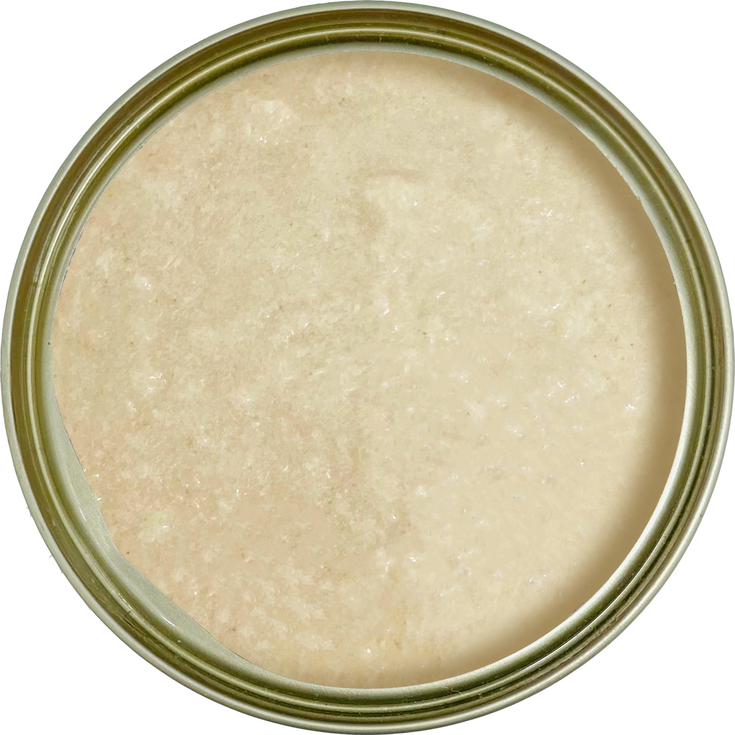 幼滑雞肉慕絲 75g