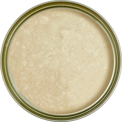 幼滑雞肉慕絲 75g